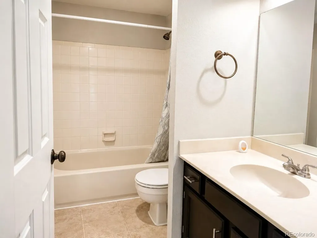 11105 E Alameda Avenue Aurora CO 80012