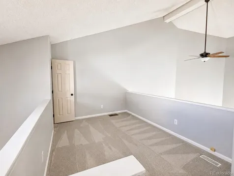 11105 E Alameda Avenue Aurora CO 80012