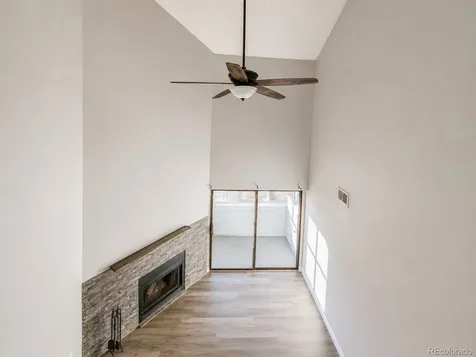 11105 E Alameda Avenue Aurora CO 80012