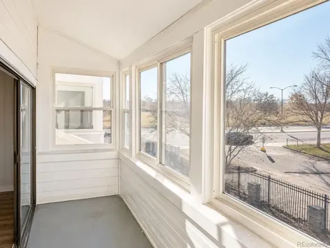 11105 E Alameda Avenue Aurora CO 80012
