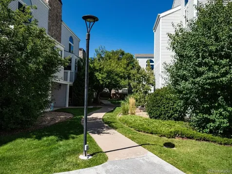11105 E Alameda Avenue Aurora CO 80012