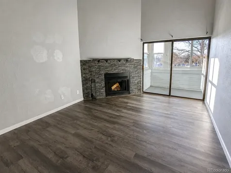 11105 E Alameda Avenue Aurora CO 80012