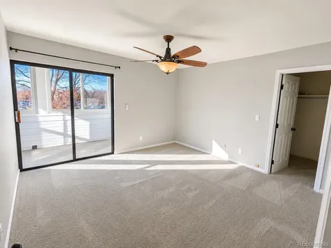11105 E Alameda Avenue Aurora CO 80012