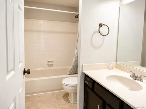 11105 E Alameda Avenue Aurora CO 80012