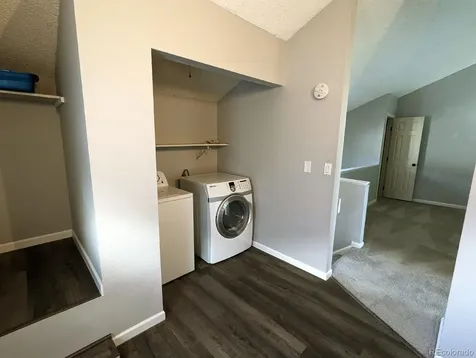 11105 E Alameda Avenue Aurora CO 80012