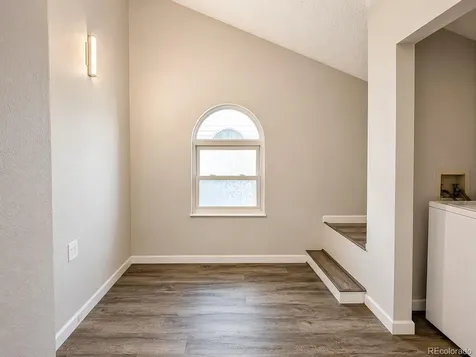 11105 E Alameda Avenue Aurora CO 80012