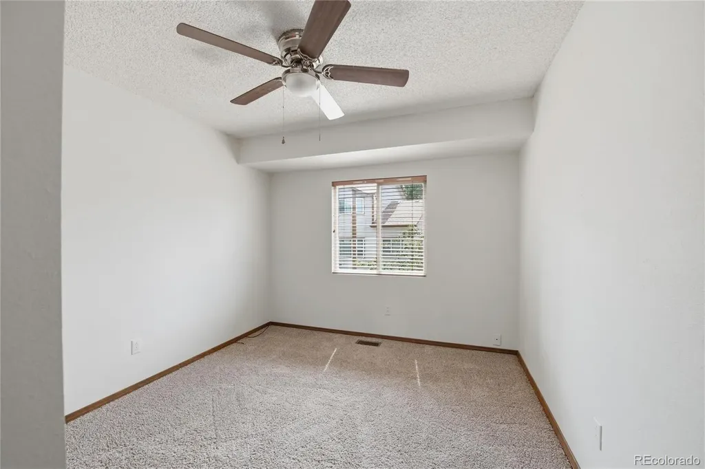 7407 Montarbor Drive Colorado Springs CO 80918