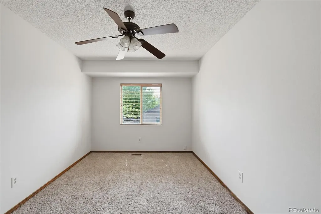 7407 Montarbor Drive Colorado Springs CO 80918