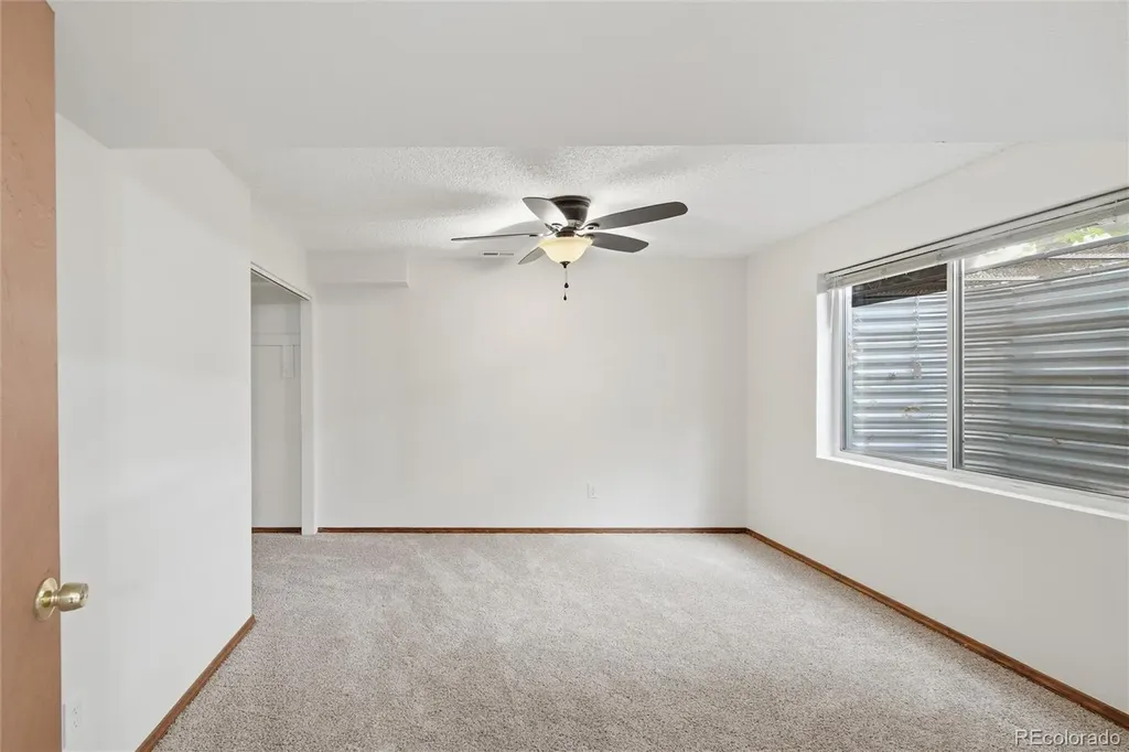 7407 Montarbor Drive Colorado Springs CO 80918