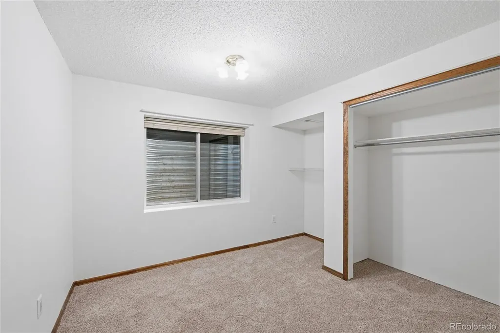 7407 Montarbor Drive Colorado Springs CO 80918