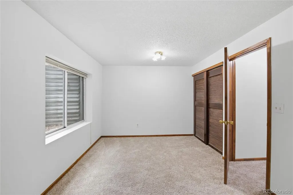 7407 Montarbor Drive Colorado Springs CO 80918