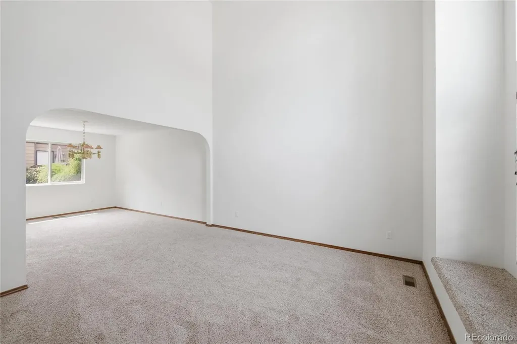 7407 Montarbor Drive Colorado Springs CO 80918