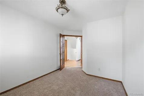 7407 Montarbor Drive Colorado Springs CO 80918