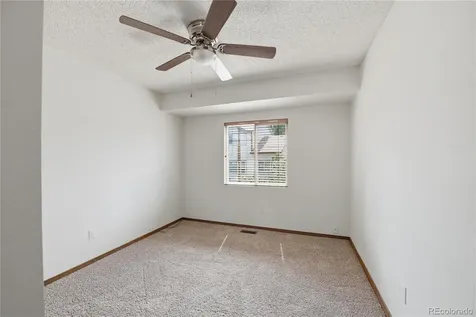 7407 Montarbor Drive Colorado Springs CO 80918