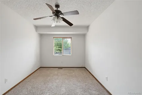 7407 Montarbor Drive Colorado Springs CO 80918