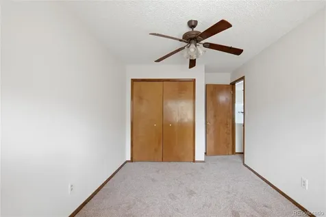 7407 Montarbor Drive Colorado Springs CO 80918