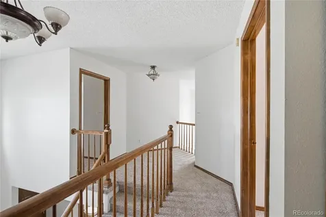 7407 Montarbor Drive Colorado Springs CO 80918
