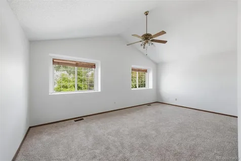 7407 Montarbor Drive Colorado Springs CO 80918