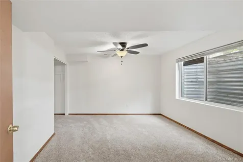 7407 Montarbor Drive Colorado Springs CO 80918