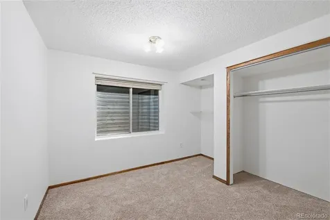 7407 Montarbor Drive Colorado Springs CO 80918