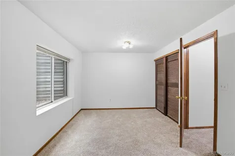 7407 Montarbor Drive Colorado Springs CO 80918