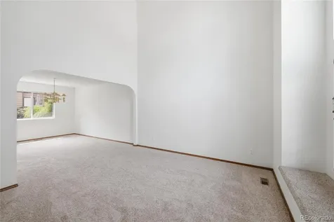 7407 Montarbor Drive Colorado Springs CO 80918