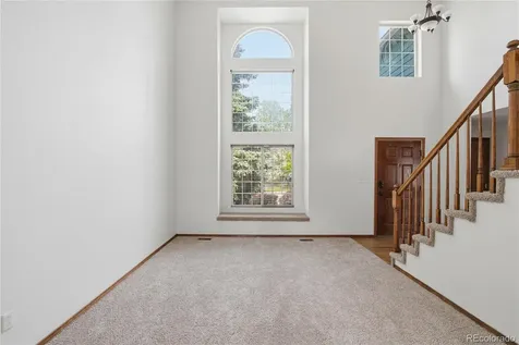 7407 Montarbor Drive Colorado Springs CO 80918