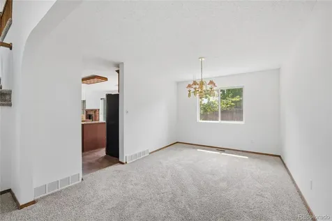 7407 Montarbor Drive Colorado Springs CO 80918