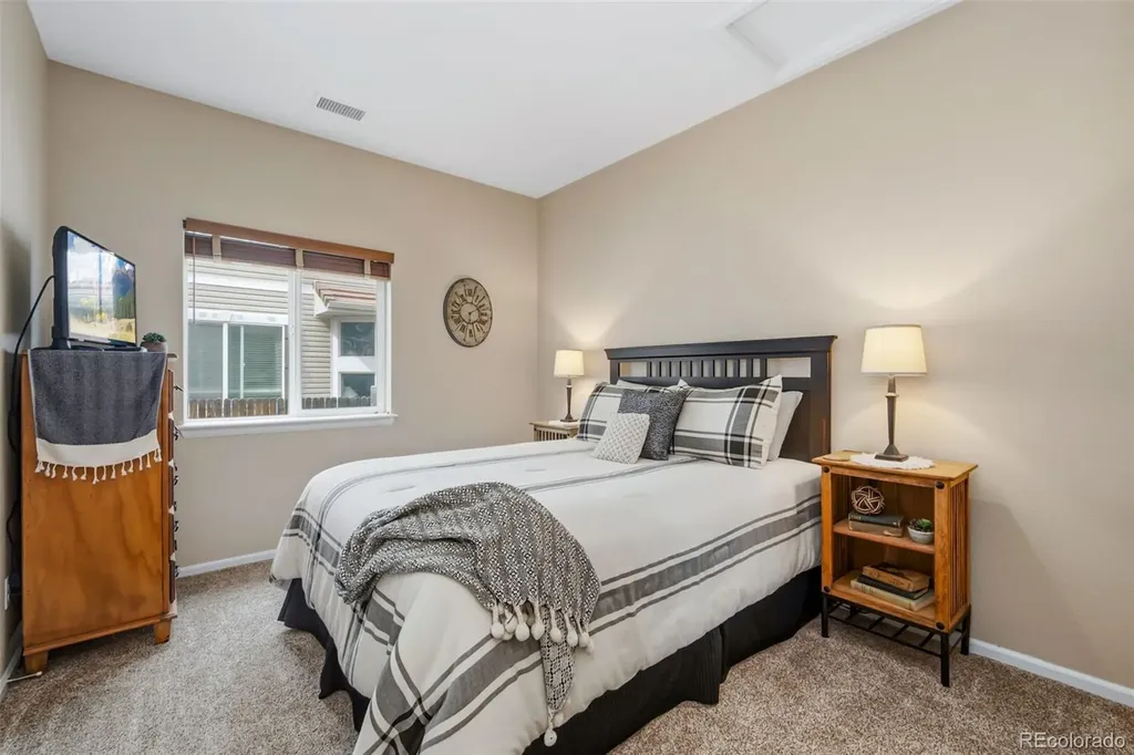 11825 Helena Street Commerce City CO 80022