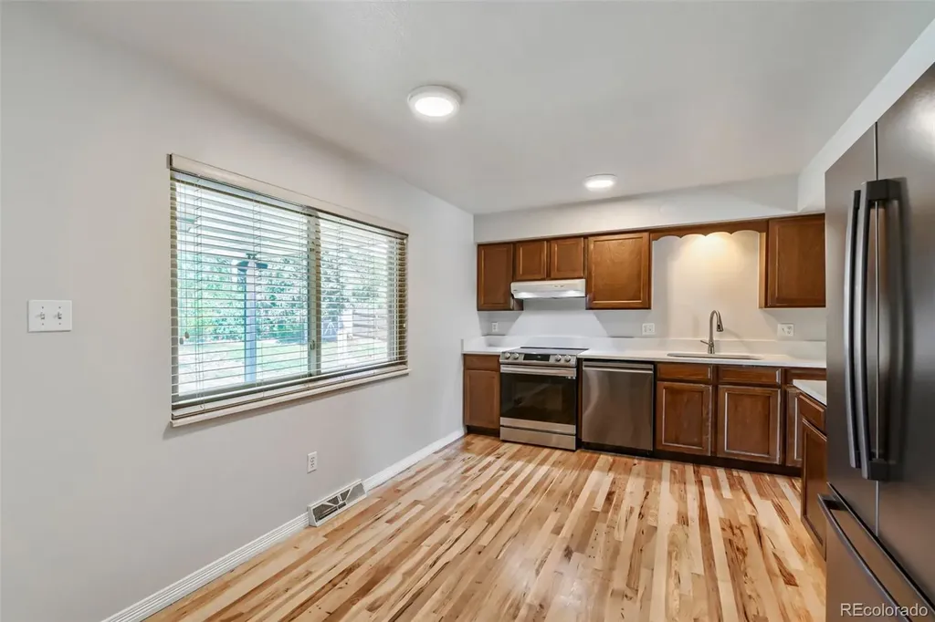 12877 Garfield Circle Thornton CO 80241