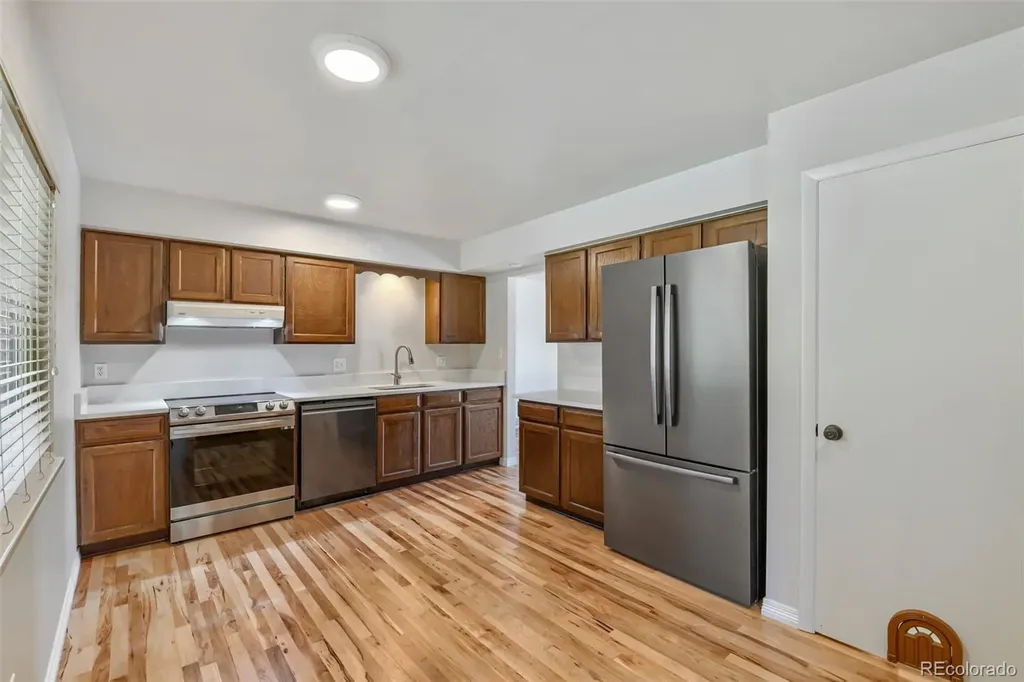 12877 Garfield Circle Thornton CO 80241