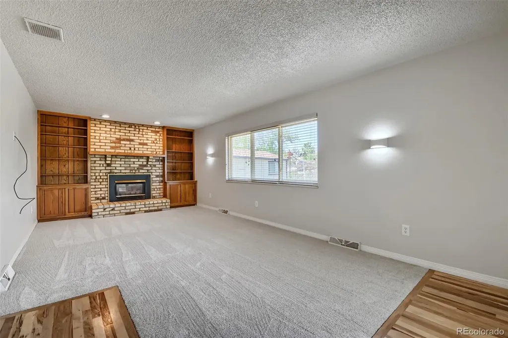 12877 Garfield Circle Thornton CO 80241