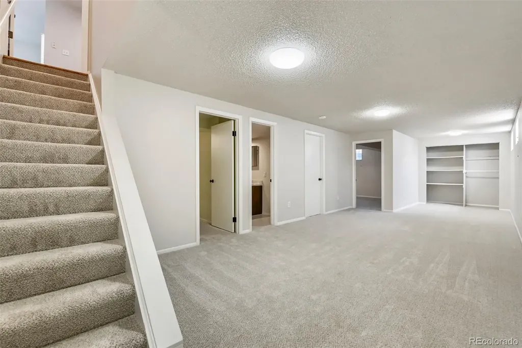 12877 Garfield Circle Thornton CO 80241