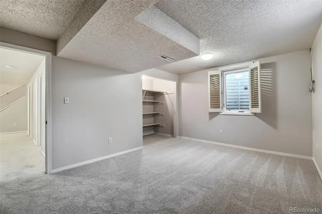 12877 Garfield Circle Thornton CO 80241