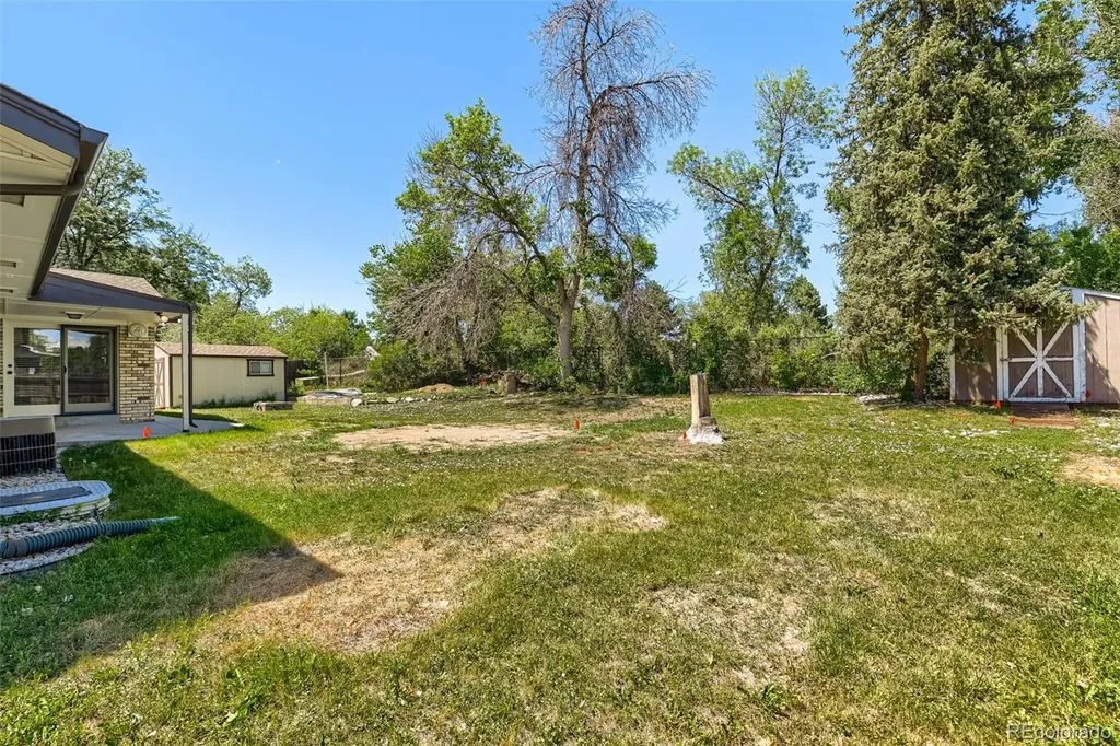 12877 Garfield Circle Thornton CO 80241