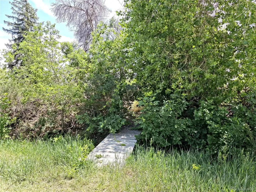 12877 Garfield Circle Thornton CO 80241