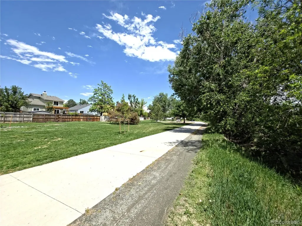 12877 Garfield Circle Thornton CO 80241