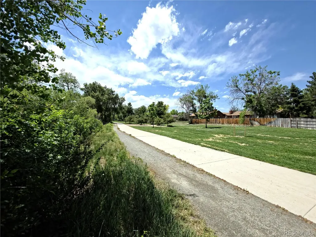 12877 Garfield Circle Thornton CO 80241