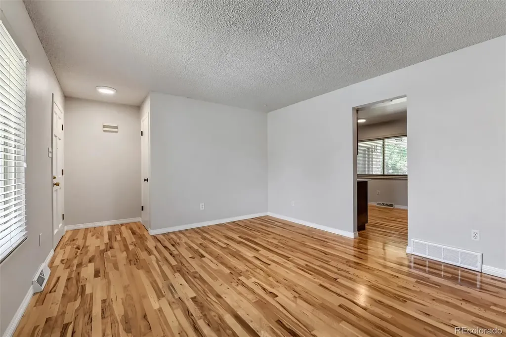 12877 Garfield Circle Thornton CO 80241