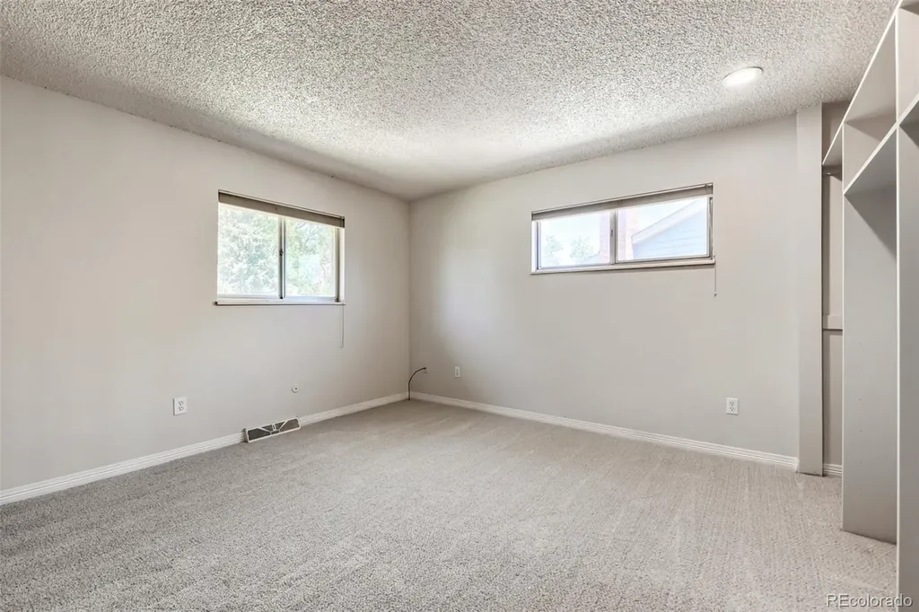 12877 Garfield Circle Thornton CO 80241