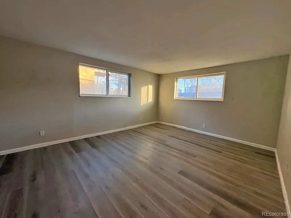 7615 E Quincy Avenue Denver CO 80237