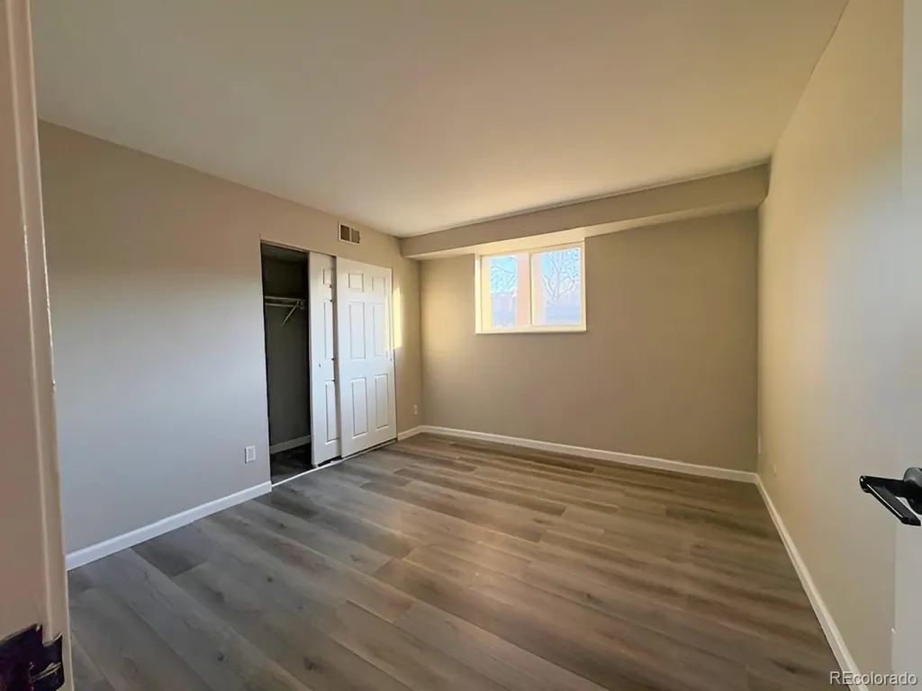 7615 E Quincy Avenue Denver CO 80237