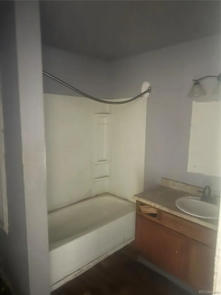 1826 Lanka Lane Colorado Springs CO 80915