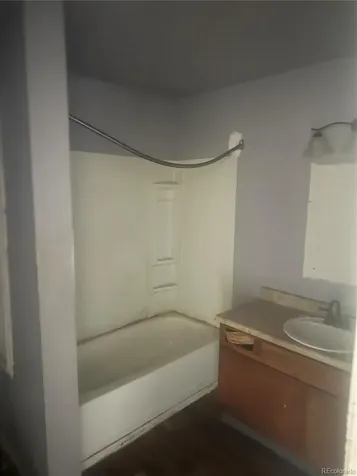 1826 Lanka Lane Colorado Springs CO 80915