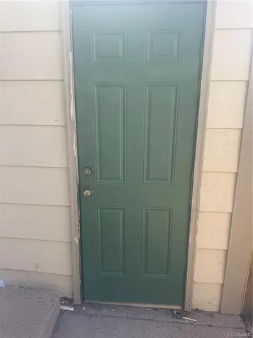 1826 Lanka Lane Colorado Springs CO 80915