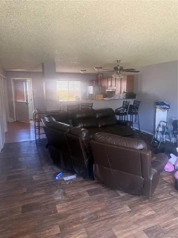 1826 Lanka Lane Colorado Springs CO 80915