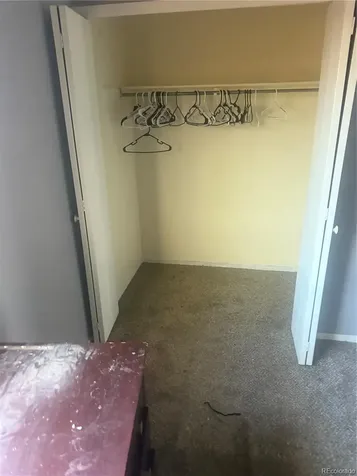 1826 Lanka Lane Colorado Springs CO 80915