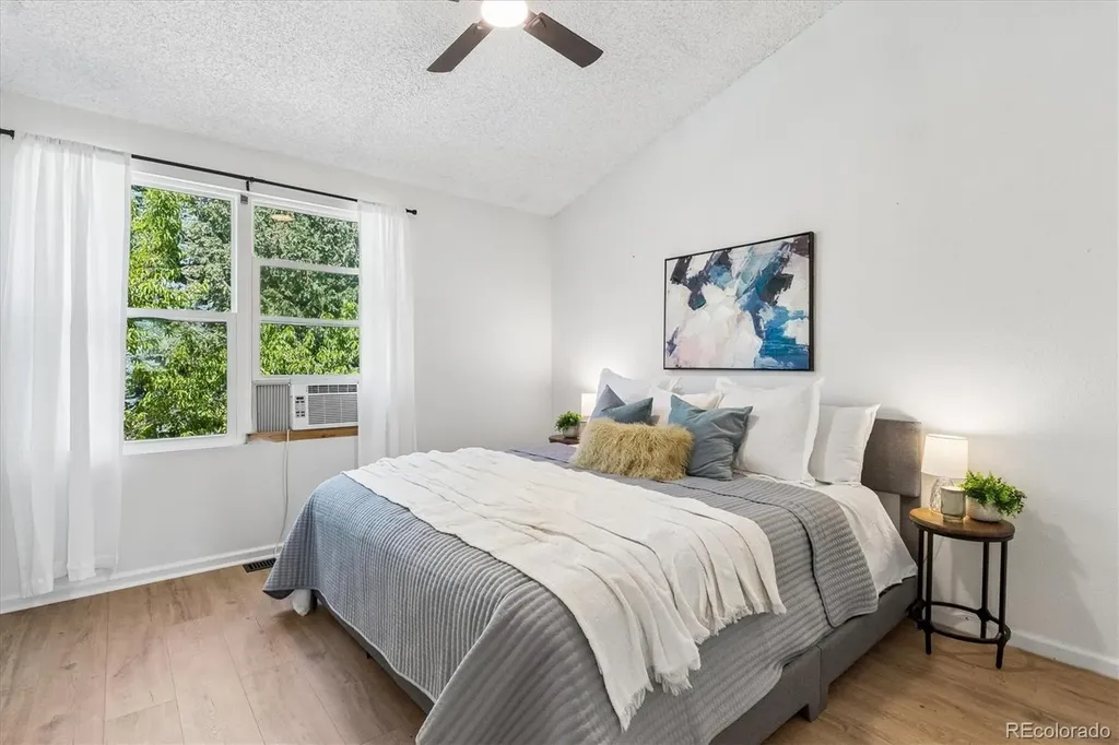 119 S Pembrook Street Castle Rock CO 80104