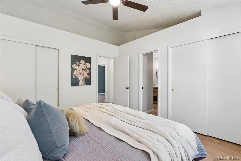 119 S Pembrook Street Castle Rock CO 80104