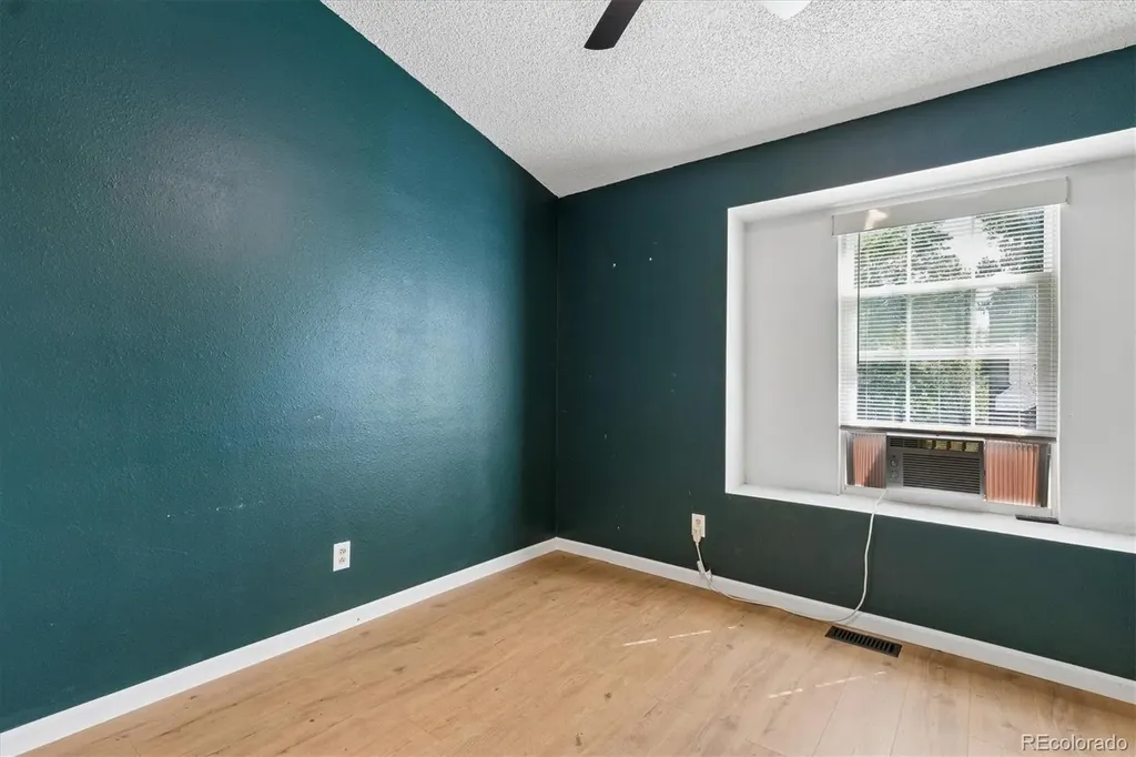 119 S Pembrook Street Castle Rock CO 80104